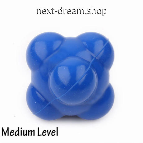 ストレッチボール Stores