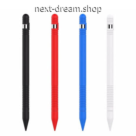 5c211b3727b44e66dbd2faa6