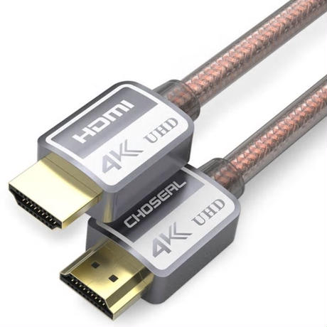 5c20fc4cc2fc282dc6bed3b6