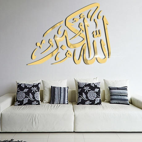 5dc18abfa3423d7b37d116f5