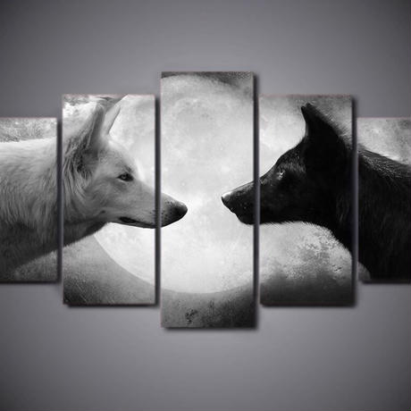 5f2427d8791d025730aba2af