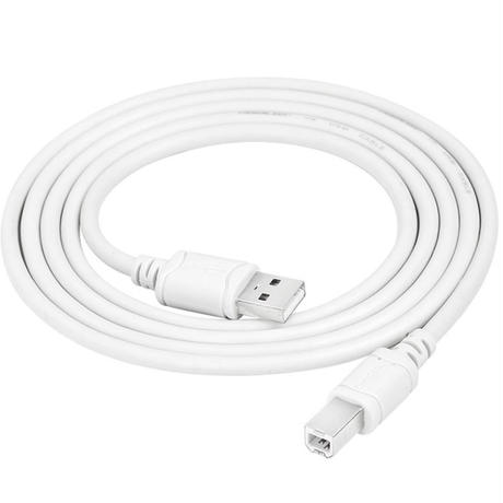 5c210c3ec2fc2829cfbed878