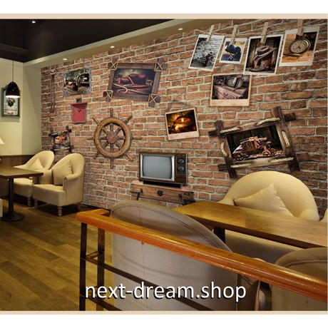 レンガ Stores レンガ Stores