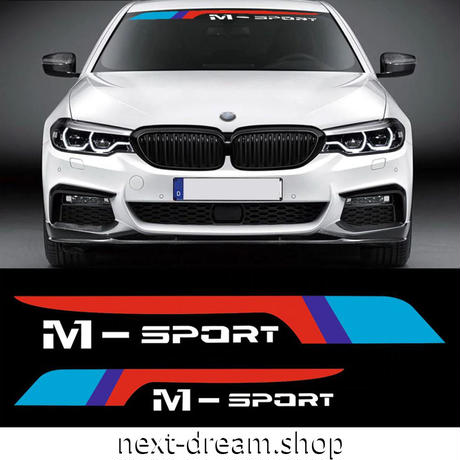 5db09afd220e750f4e227b55