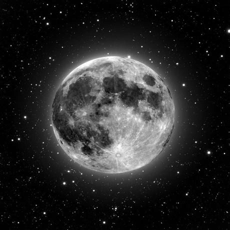 無料ダウンロード星空 画像 おしゃれ スーパーイラストコレクション 無料ダウンロード星空 画像 おしゃれ スーパーイラストコレクション