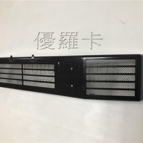 5a72b99c27d1cc40ec000581