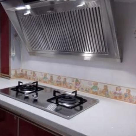 5bed6e5d5f786607c70005b9