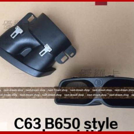 5a6c204bed05e663160011d0