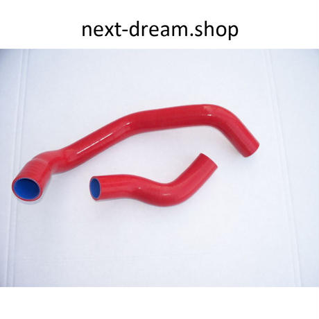 5c027dd72a286220df320a8e