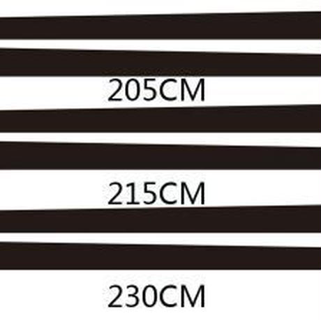5ac101e9ef843f20d60021ef
