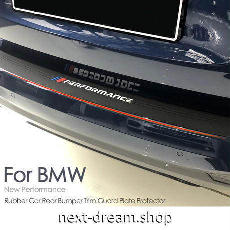 5db0999d220e757e03229f80
