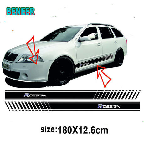 5b006c83434c727daf00574b