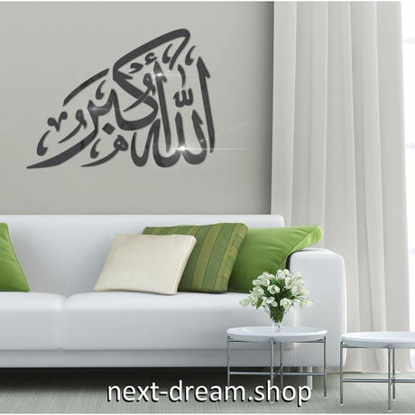 5dc18abfa3423d7b37d116f5