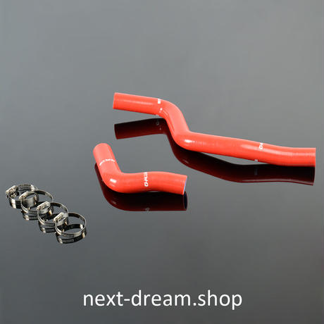 5b16f108a6e6ee7cf7002a73