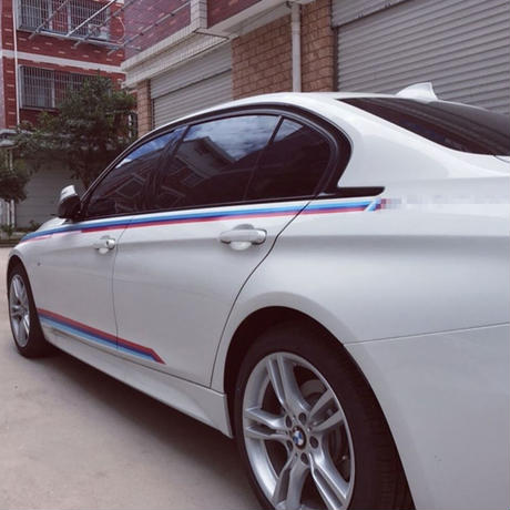 5dadd550ff78bd763f60f281