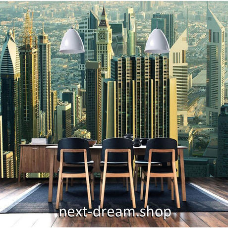 Stores 3d の検索結果