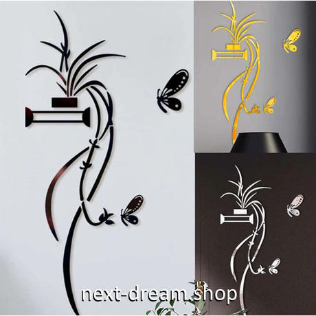 5dcec4bd6379447af8019506