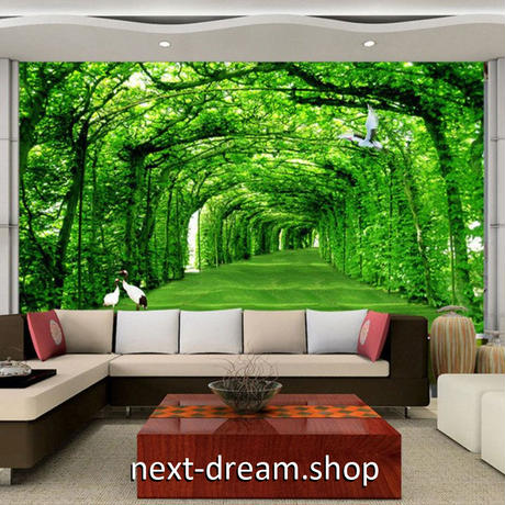 5b8cc8b750bbc30bd6000035