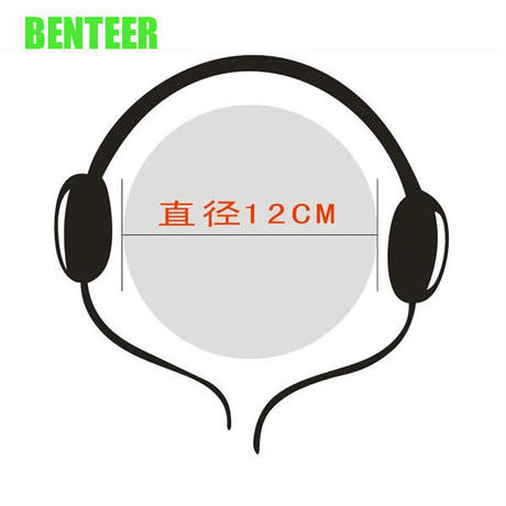 5afc40705496ff1b99002842