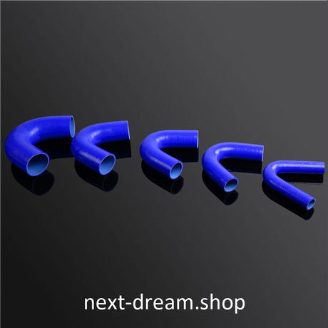 5b2fd65150bbc33109008b1e