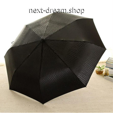 5c09745cc3976c260feba38d