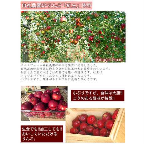 5e6880062a9a42545b52e01a
