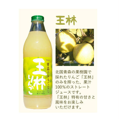 5e70298fe20b041b5715579f
