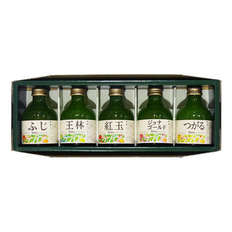 5e6eea832a9a4251c1b76b56