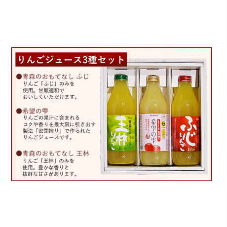 5e70298fe20b041b5715579f