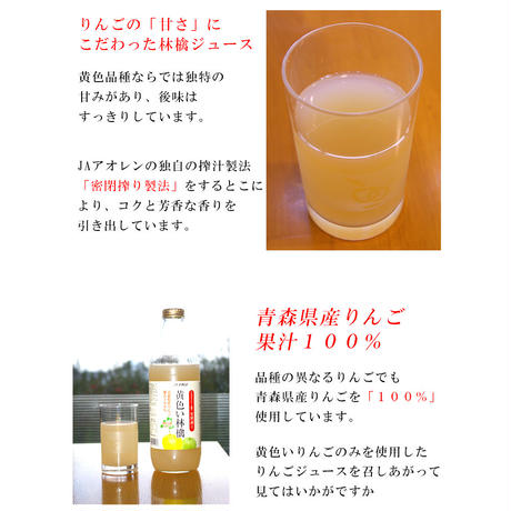 5e69d2312a9a42103ac5f1e2