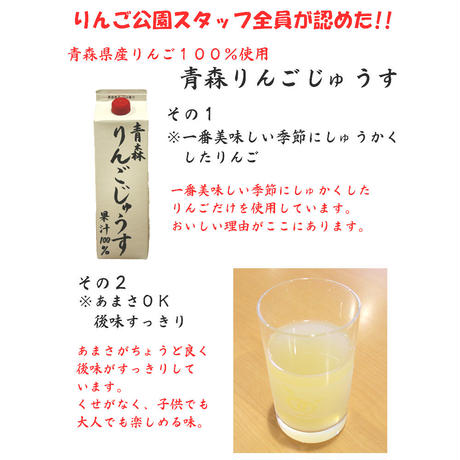 5e6f2b2c2a9a4204fc43b685