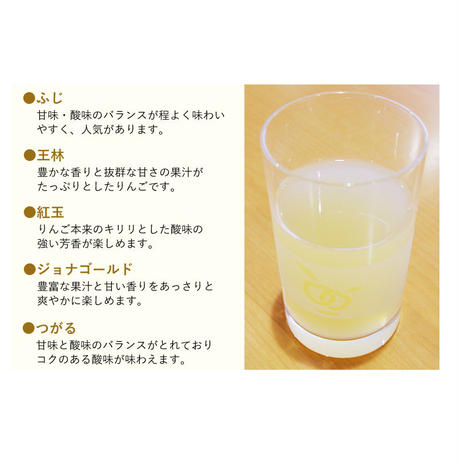5e6f08639df1637a133bb41a