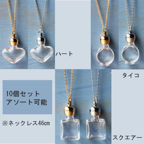 5cf619d2c843ce19a68d9e63