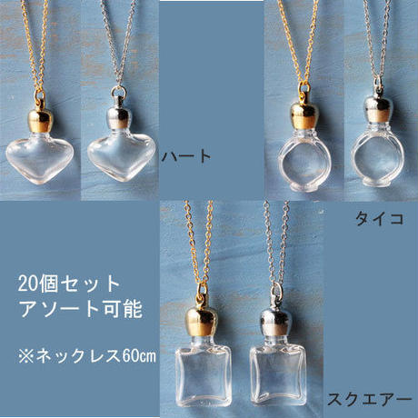 5cf61251c843ce18958d992f