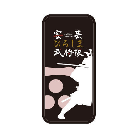 51d6f49ea95dcb2ef50004c3