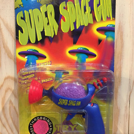 58aa8442c3b8df653d00108c