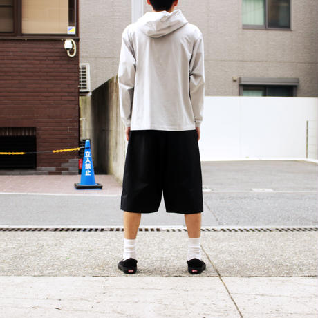 5e3975cfc78a534b7c629562