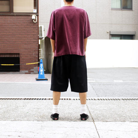 5e5d133a5d485c6769d77bef