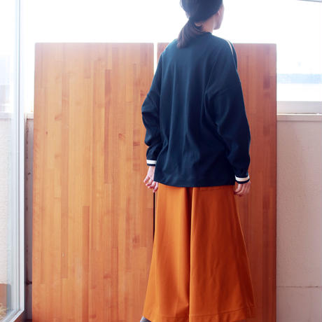 5ca72c1dc3a96711b5182653
