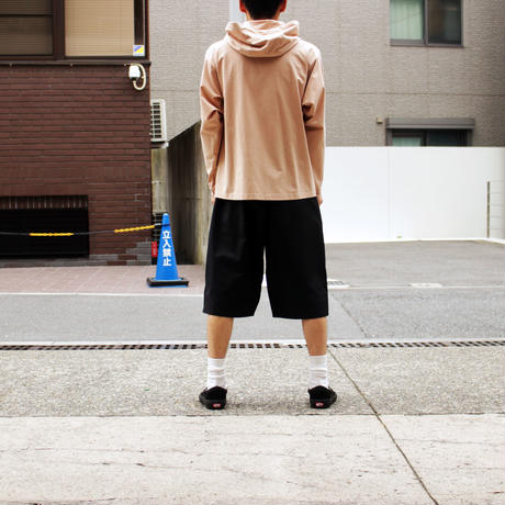 5e5e461668c46243f930640d