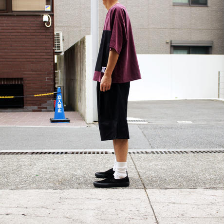 5e5d133a5d485c6769d77bef