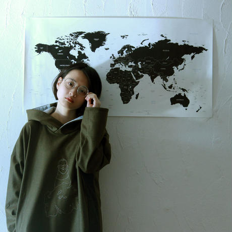 5a069eeff22a5b5c15004409
