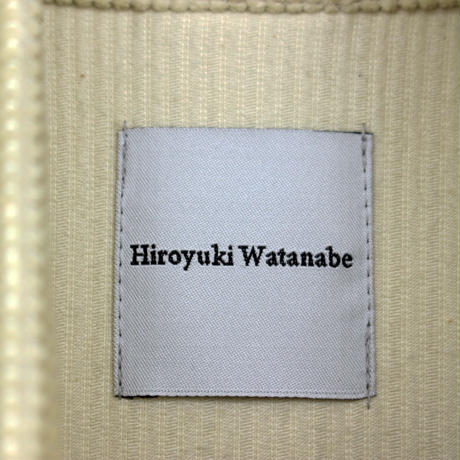 5ae1d0c4ef843f05d70003cb