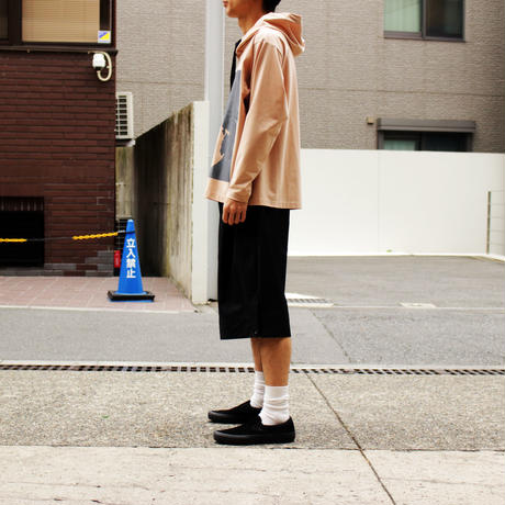 5e5e461668c46243f930640d