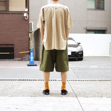 5e3976f294cf7b3c01d33355
