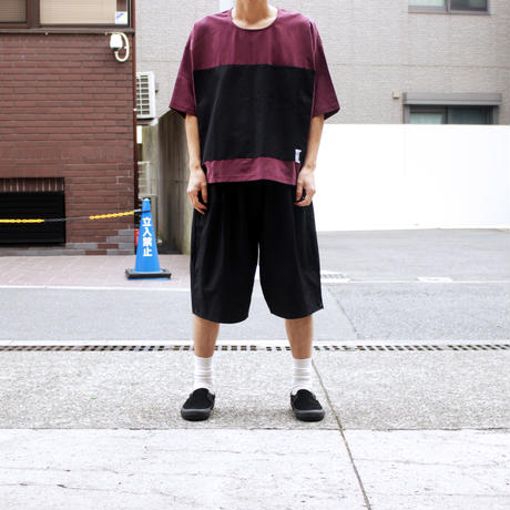 5e5d133a5d485c6769d77bef
