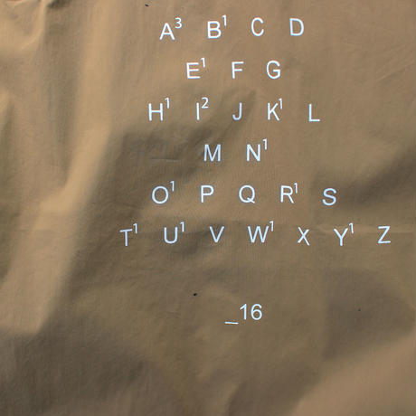 5cb56ed3d211bf563e6df80f