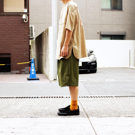 5e3976f294cf7b3c01d33355