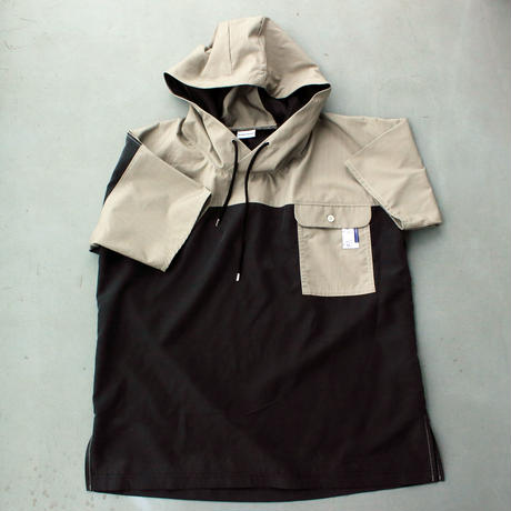 5c828c16828dfb24dd15c75a
