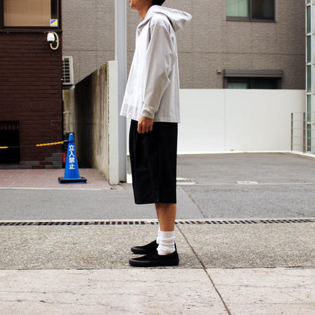 5e3975cfc78a534b7c629562
